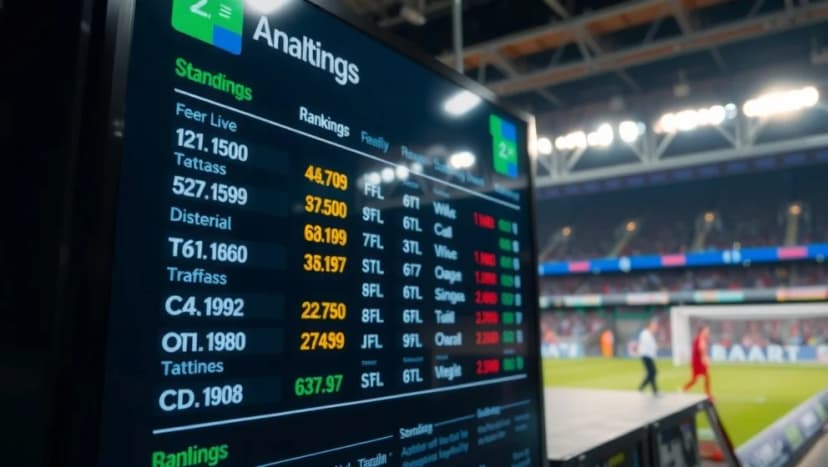 Syrien herrlandslag poängställning i fotboll