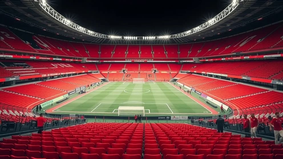 Polens herrlandslag i fotboll matcher