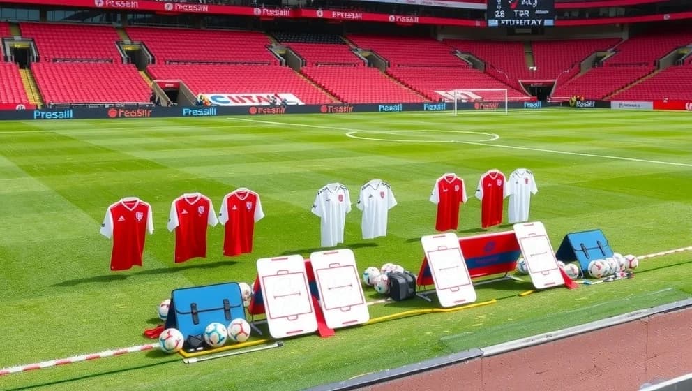 Polens herrlandslag i fotboll spelare