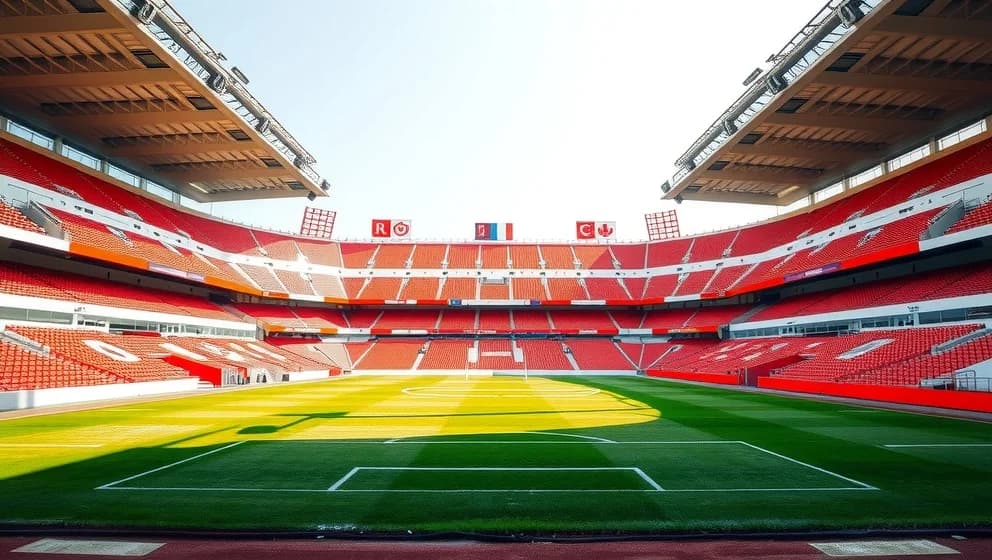 Polens herrlandslag i fotboll spelare