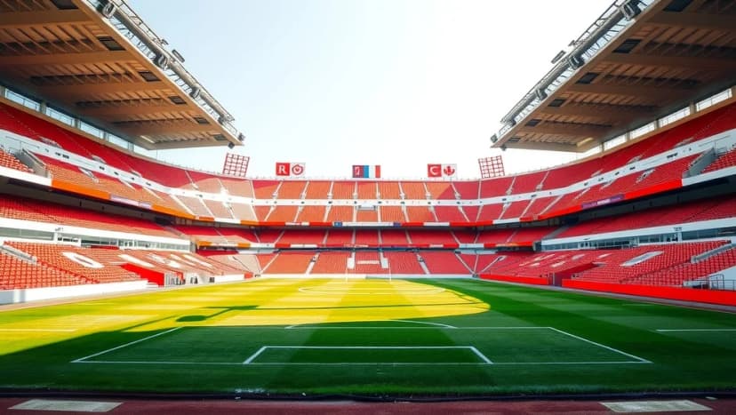 Polens herrlandslag i fotboll spelare