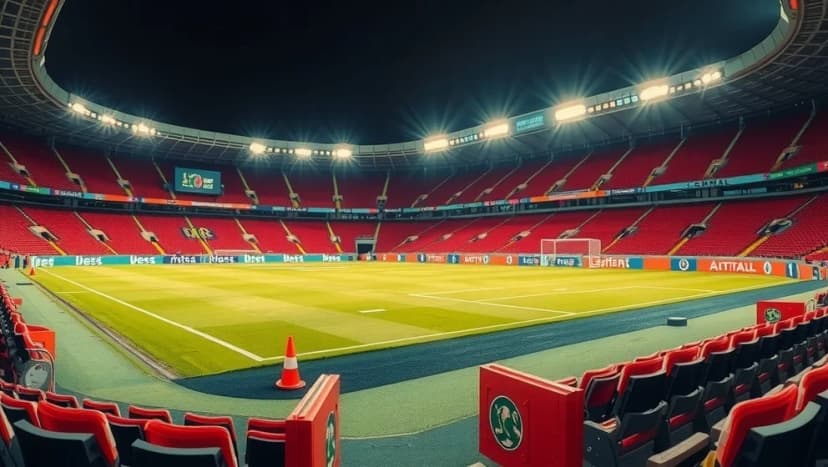 Portugals herrlandslag i fotboll matcher