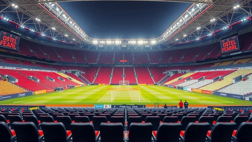 Qatars herrlandslag i fotboll matcher