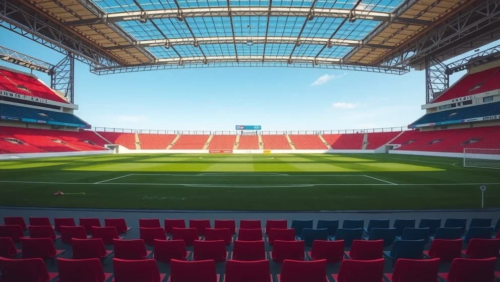 Rumäniens herrlandslag i fotboll