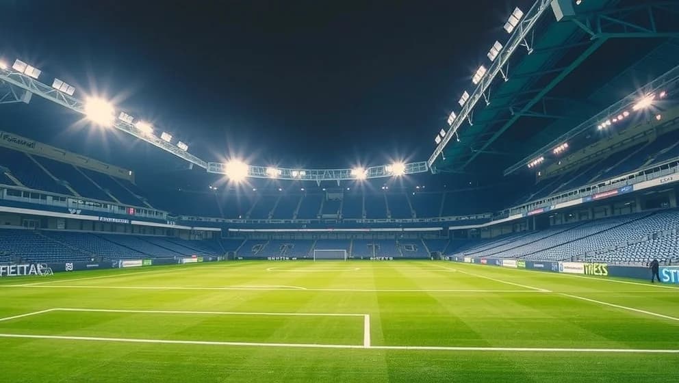 Saudiarabiens herrlandslag i fotboll matcher