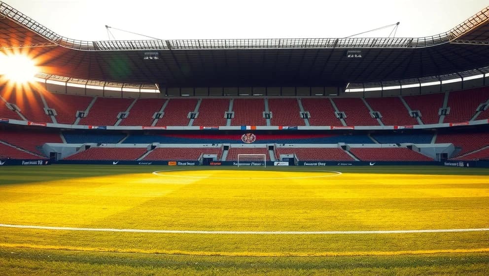 Serbiens herrlandslag i fotboll matcher