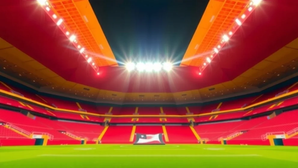 Spaniens herrlandslag i fotboll matcher