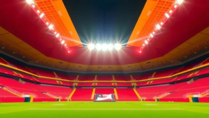 Spaniens herrlandslag i fotboll matcher