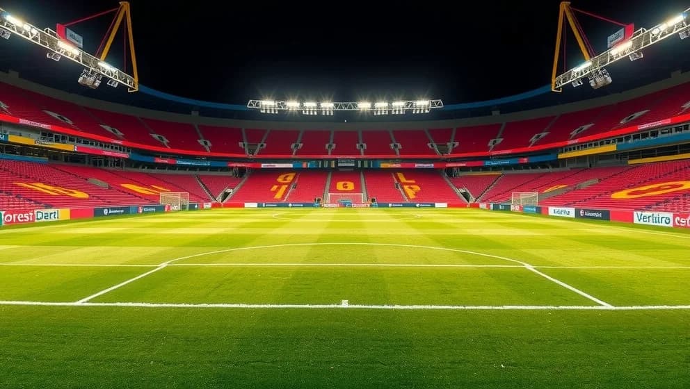 Spaniens herrlandslag i fotboll spelare