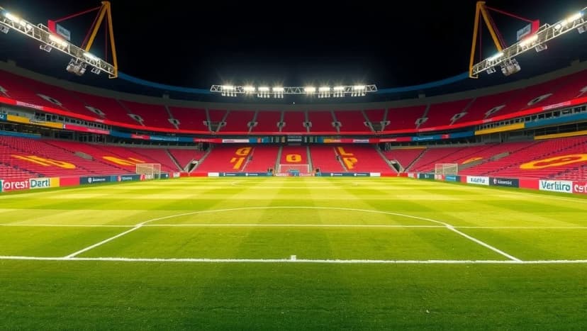 Spaniens herrlandslag i fotboll spelare