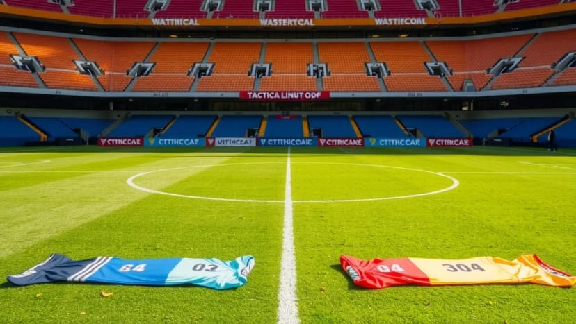 Sverige mot Azerbajdzjan laguppställning