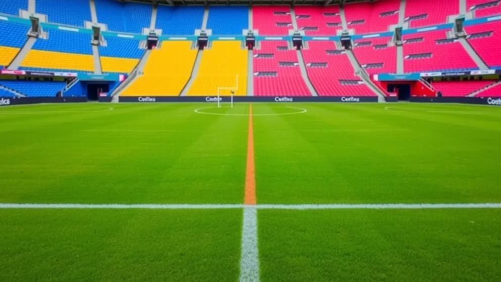 Sverige mot Belgien laguppställning fotboll