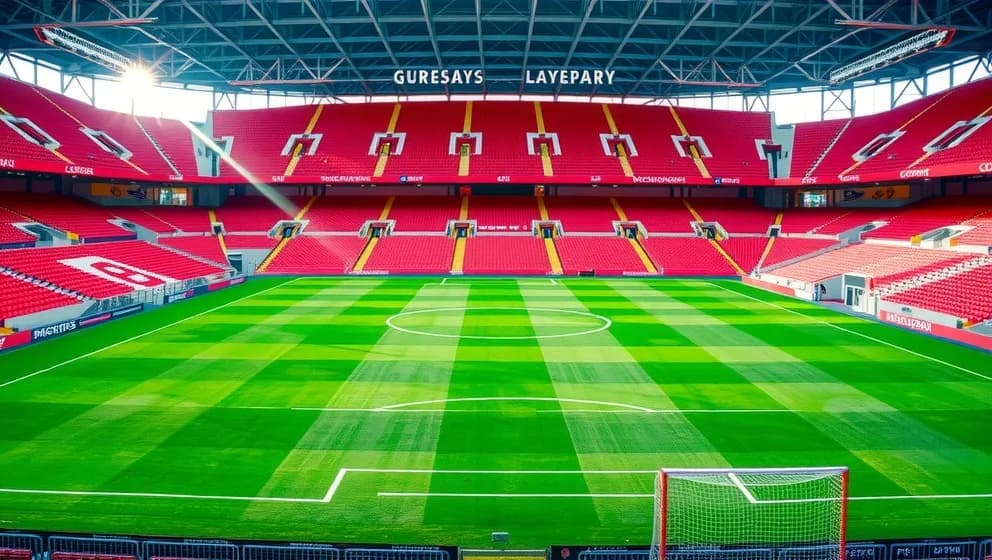 Sydkoreas herrlandslag fotboll på väg mot toppen