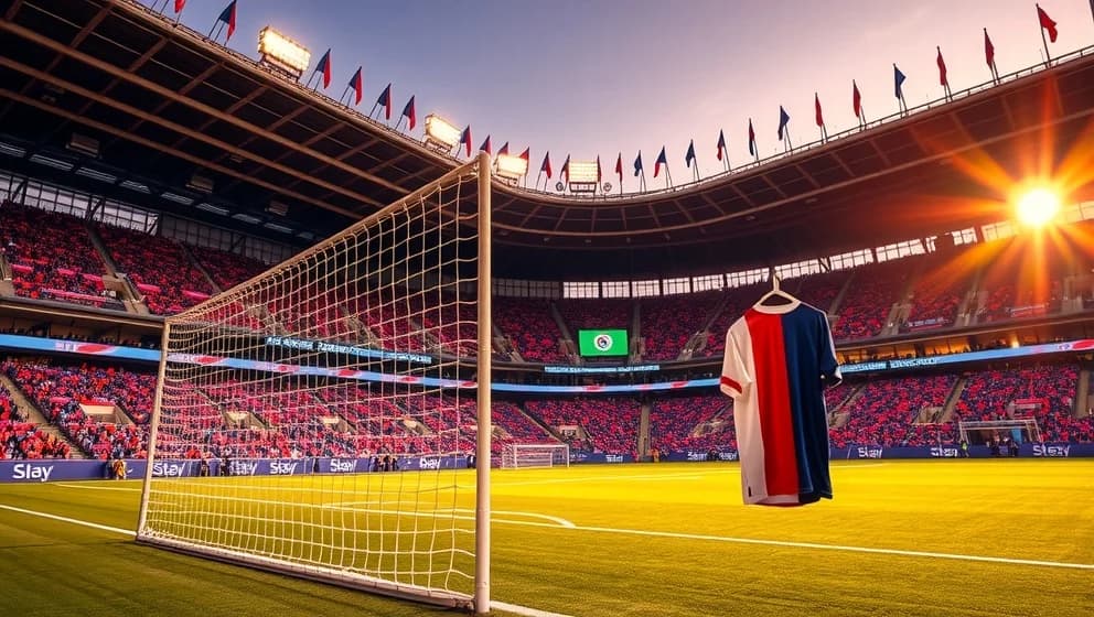 Sydkoreas herrlandslag i fotboll