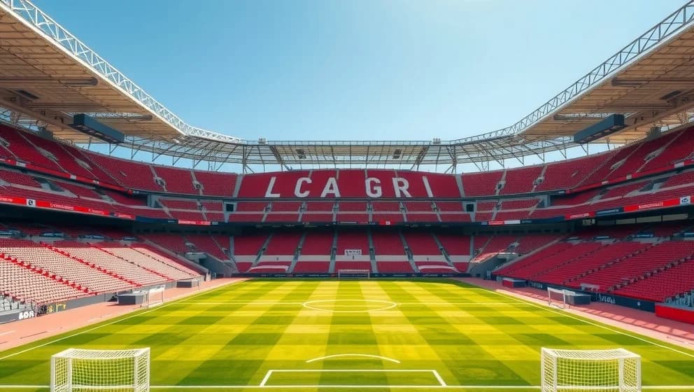 Sydkoreas herrlandslag i fotboll matcher