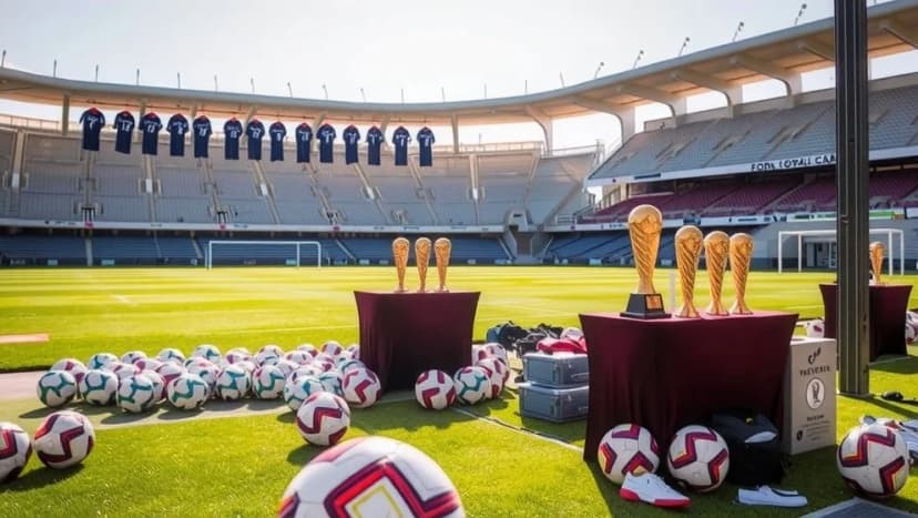 Sydkoreas herrlandslag i fotboll spelarnas bästa