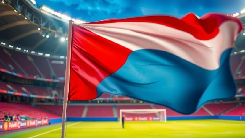 Tjeckiens herrlandslag i fotboll spelare