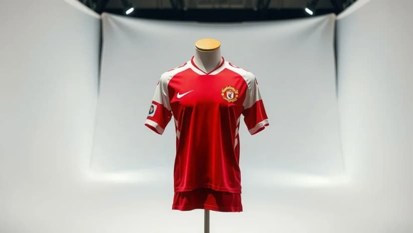 Tunisiens herrlandslag fotboll spelare