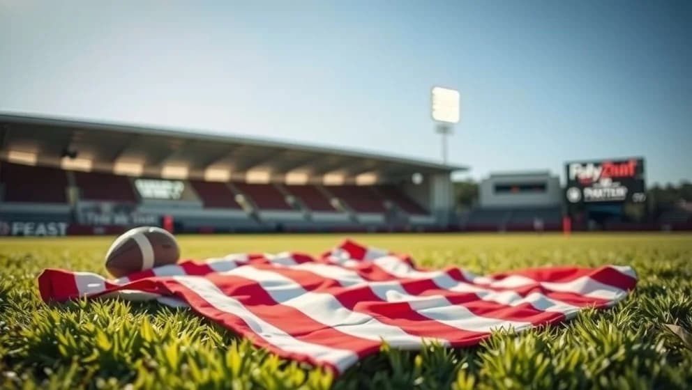 Turkiets herrlandslag i fotboll spelare