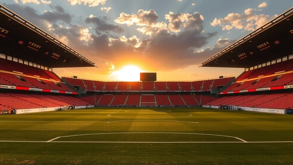 Tysklands herrlandslag i fotboll matcher genom åren