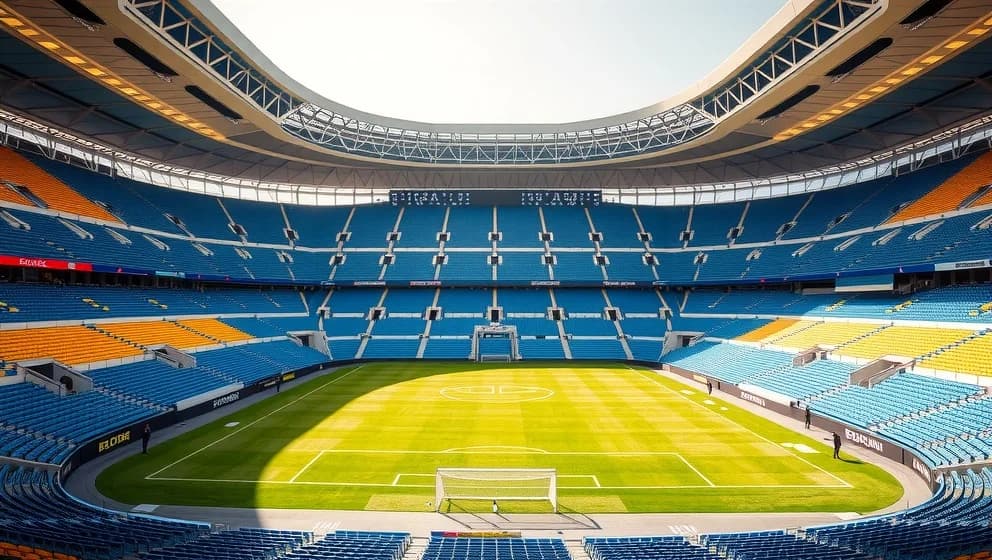 Ukrainas herrlandslag i fotboll