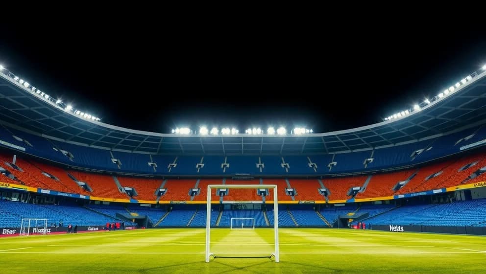 Ukrainas herrlandslag i fotboll matcher