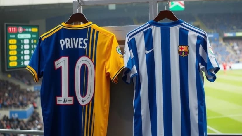 Ukraine mot Italien poängställning fotboll