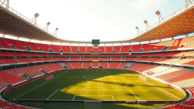 Ungerns herrlandslag i fotboll genom tiderna