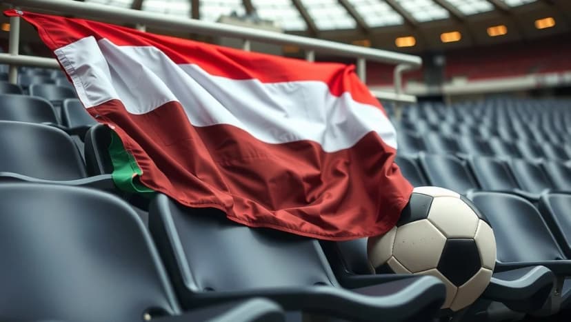 Ungerns herrlandslag i fotboll spelare