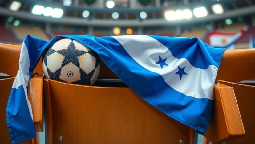 Uruguays herrlandslag i fotboll spelarnas bästa