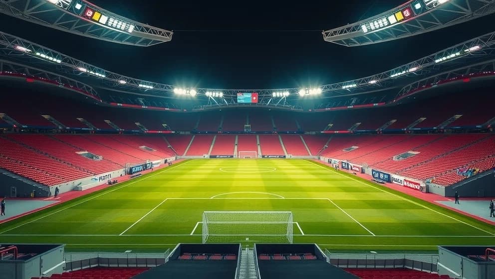 USA herrlandslag fotboll världens bästa