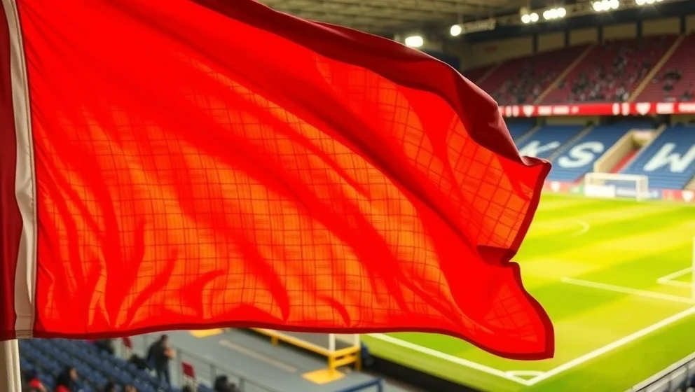 Wales herrlandslag i fotboll spelare